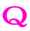 Ｑ 