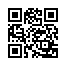 http://skyheart777.com